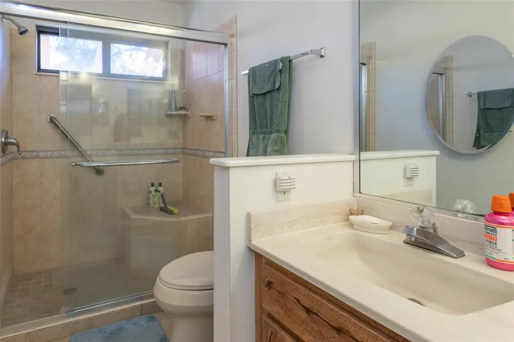 39 Village Circle Palm Coast FL 32164