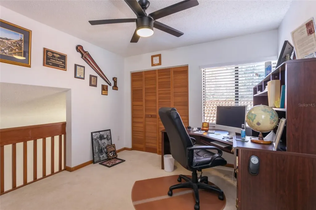 39 Village Circle Palm Coast FL 32164