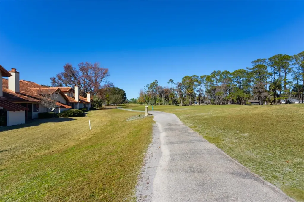 39 Village Circle Palm Coast FL 32164