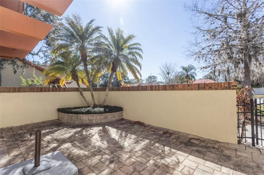39 Village Circle Palm Coast FL 32164