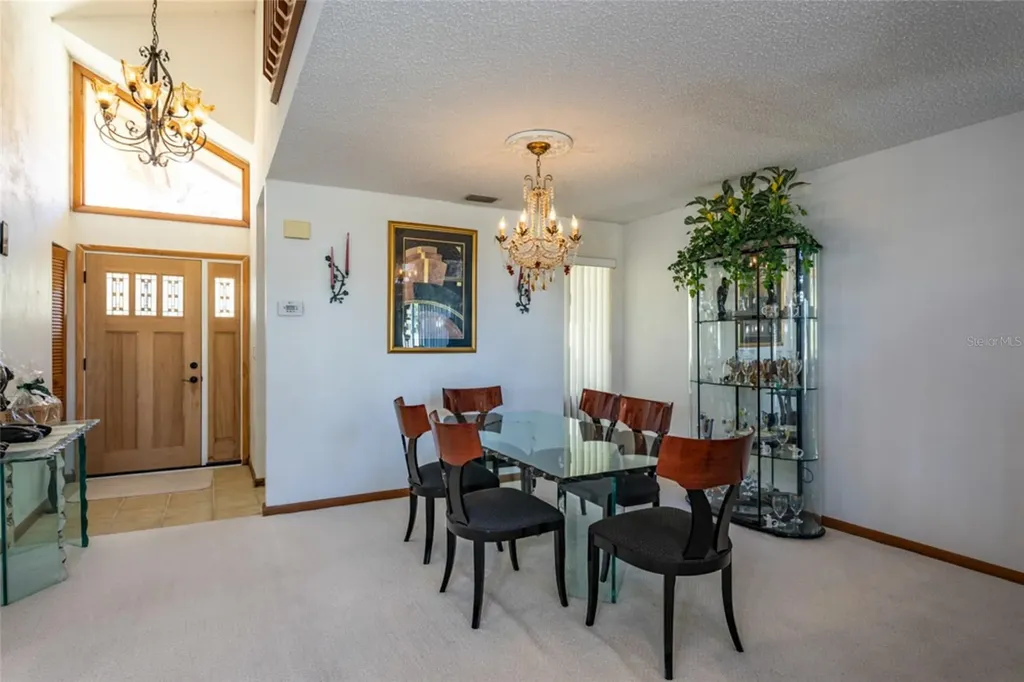 39 Village Circle Palm Coast FL 32164