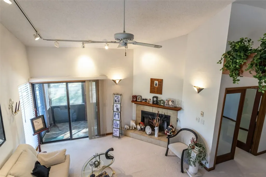 39 Village Circle Palm Coast FL 32164