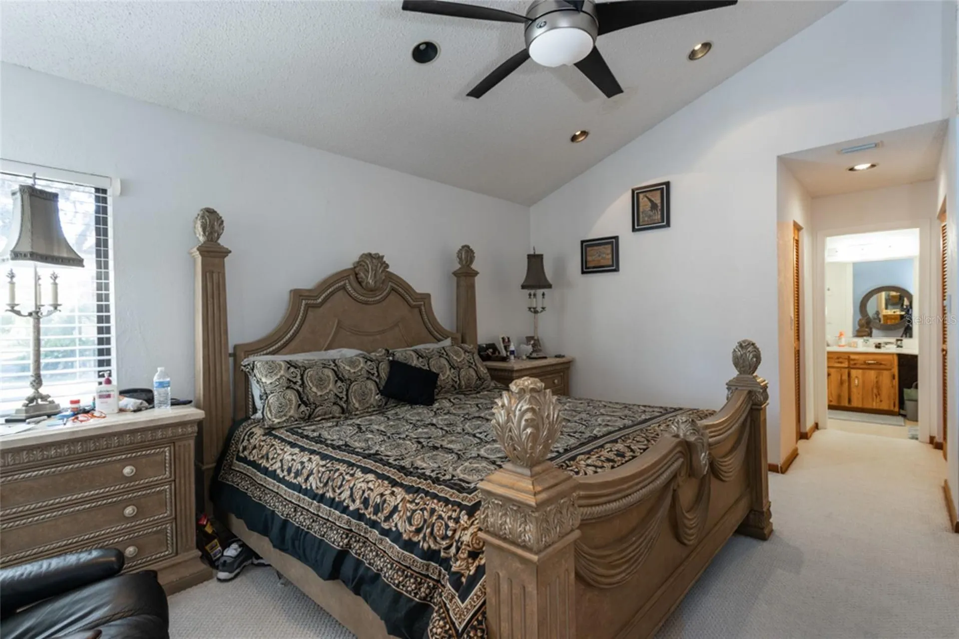 39 Village Circle Palm Coast FL 32164