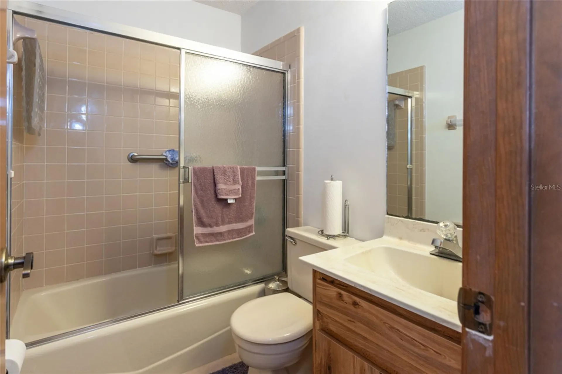 39 Village Circle Palm Coast FL 32164