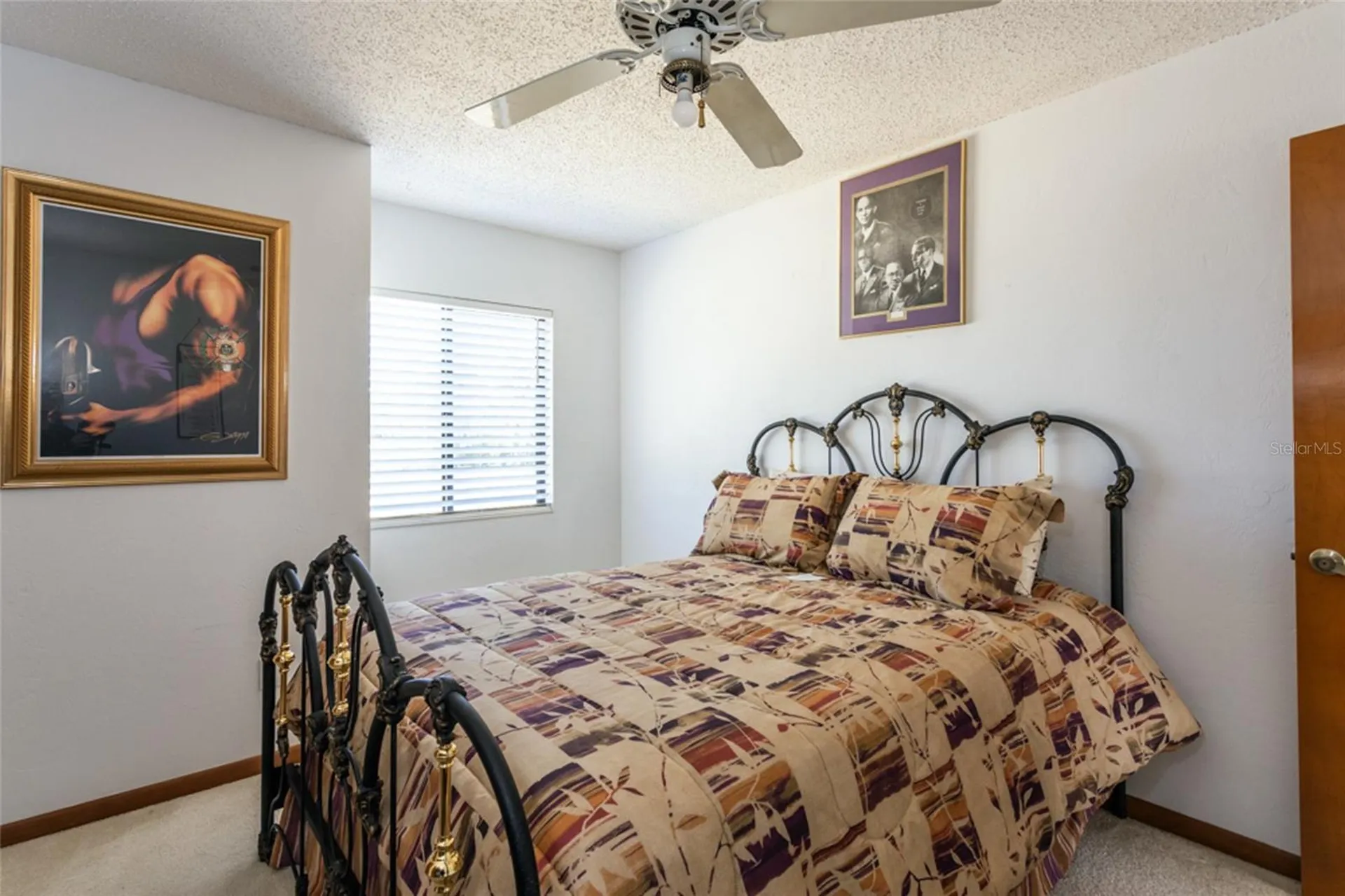 39 Village Circle Palm Coast FL 32164
