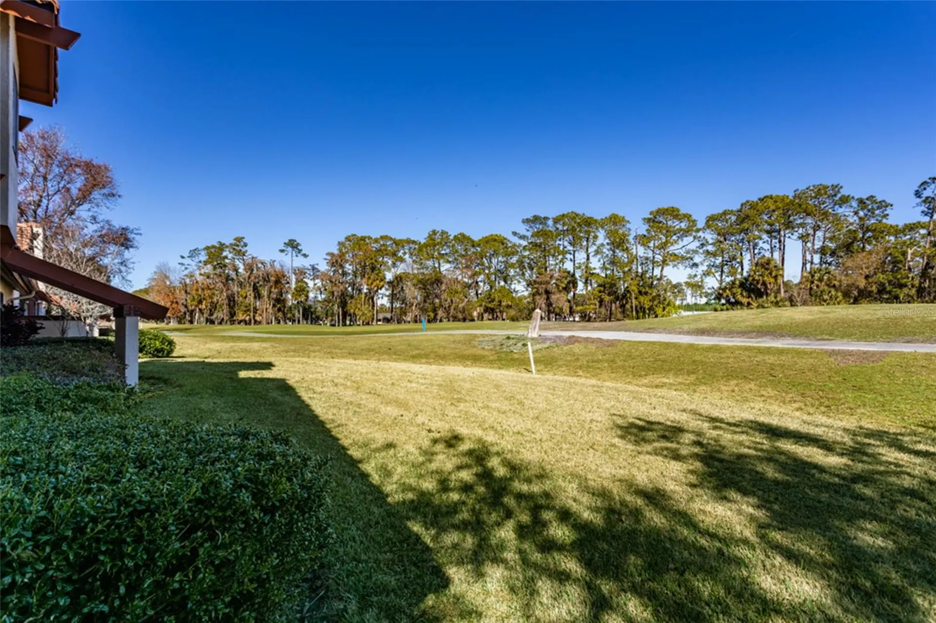 39 Village Circle Palm Coast FL 32164