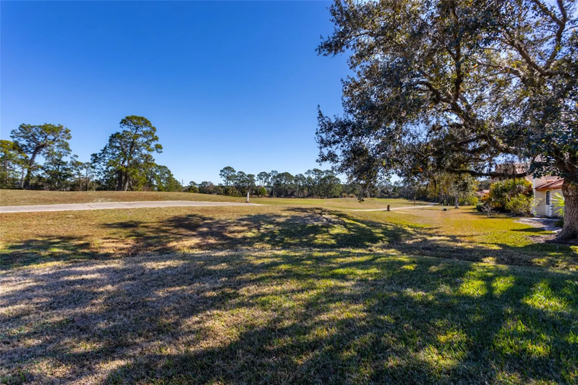 39 Village Circle Palm Coast FL 32164