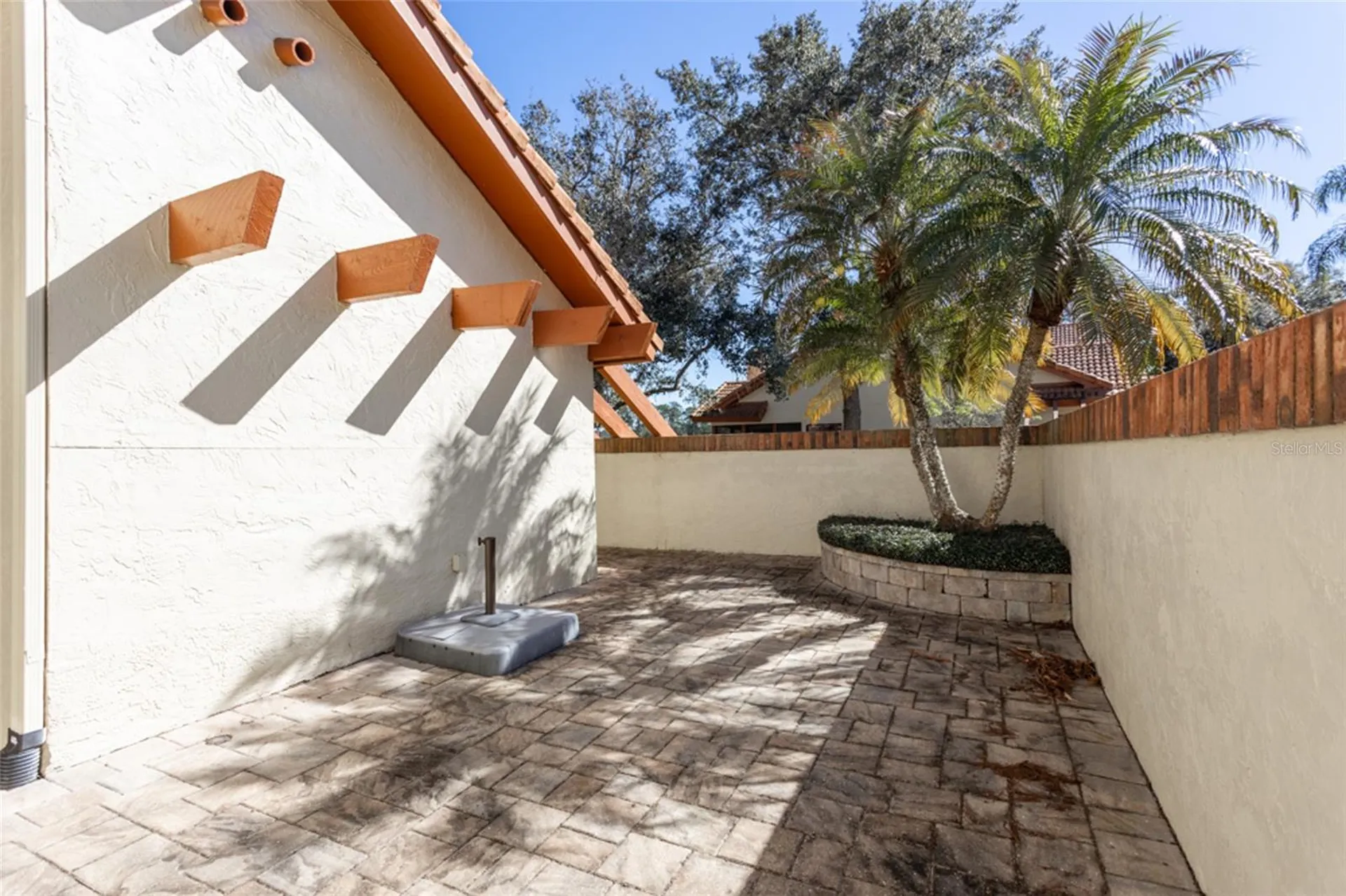 39 Village Circle Palm Coast FL 32164