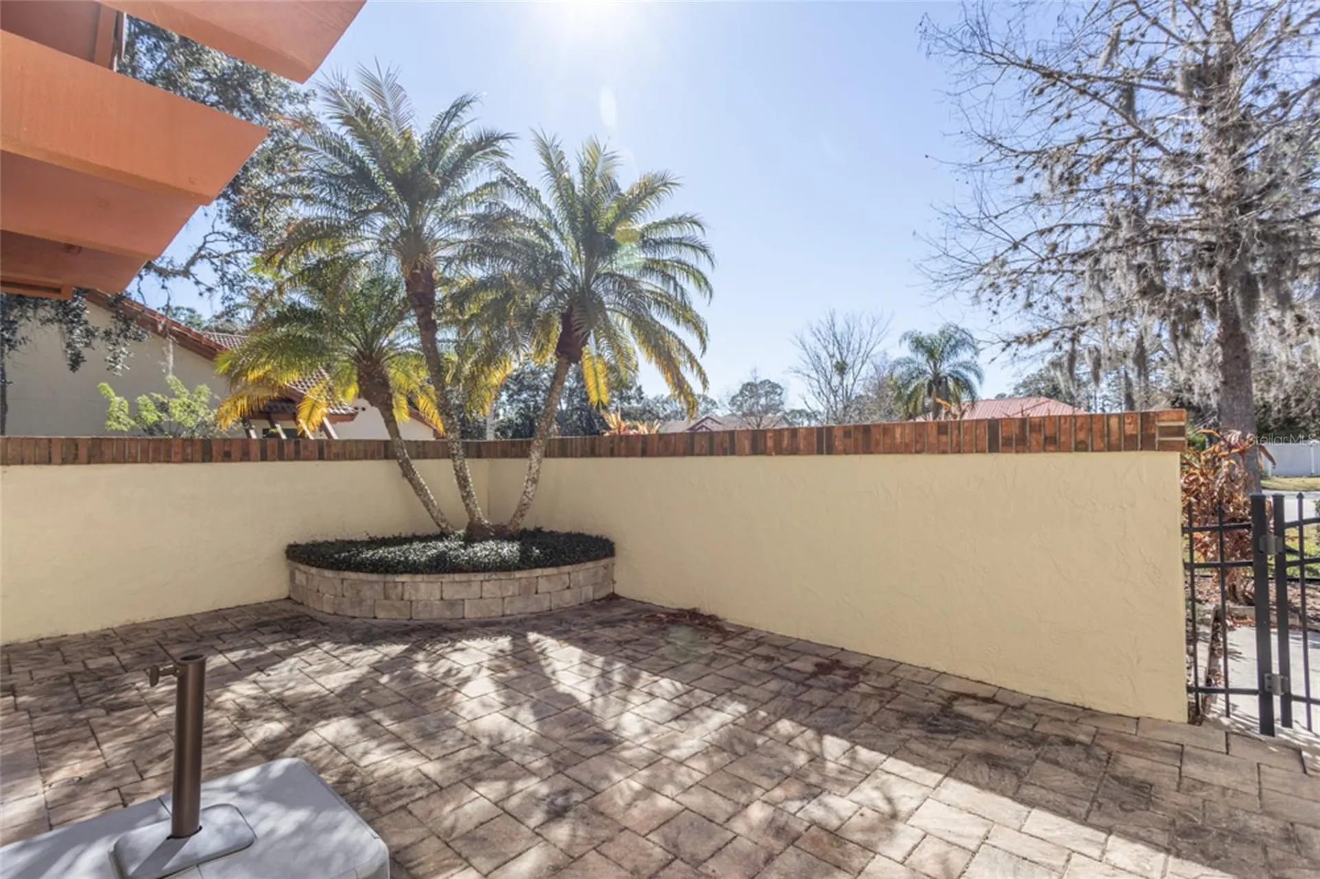 39 Village Circle Palm Coast FL 32164