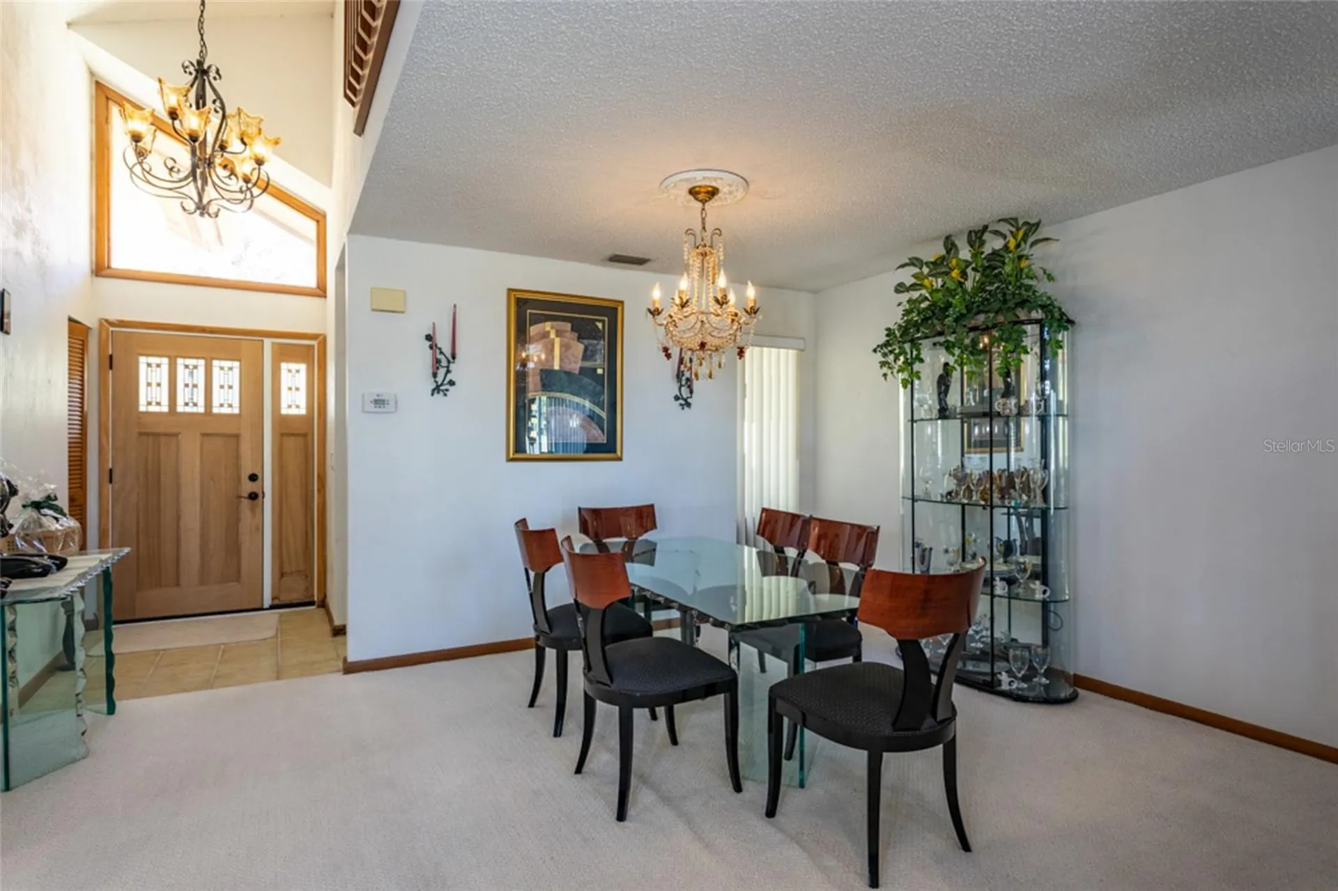 39 Village Circle Palm Coast FL 32164