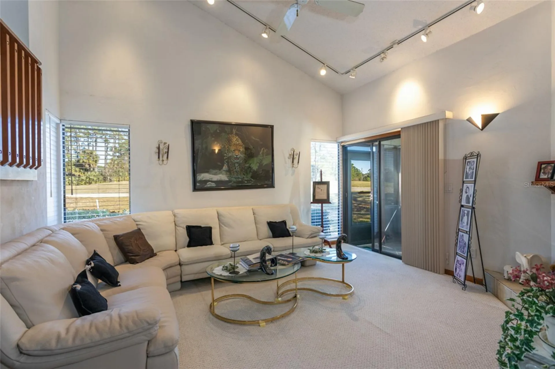 39 Village Circle Palm Coast FL 32164