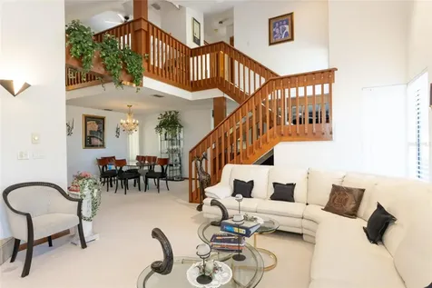 39 Village Circle Palm Coast FL 32164