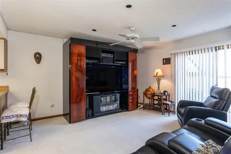 39 Village Circle Palm Coast FL 32164