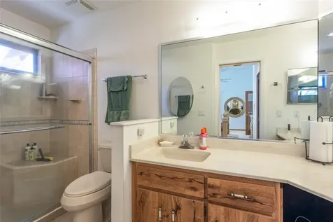 39 Village Circle Palm Coast FL 32164