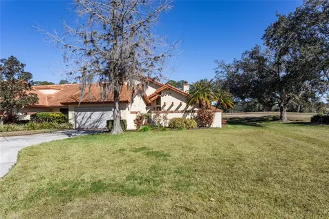 39 Village Circle Palm Coast FL 32164