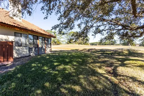 39 Village Circle Palm Coast FL 32164