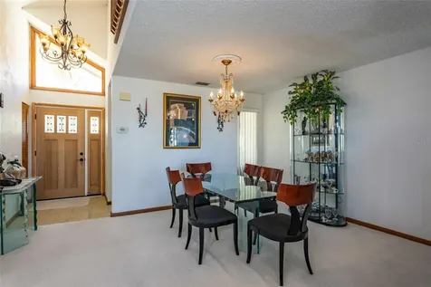 39 Village Circle Palm Coast FL 32164