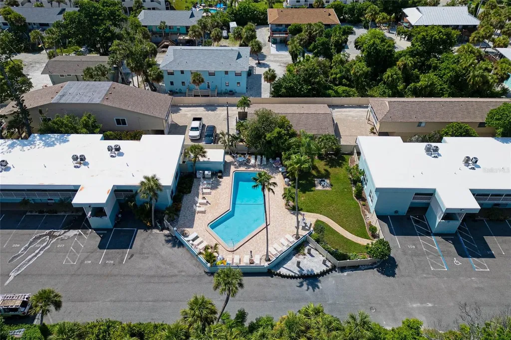 5055 N Beach Road Englewood FL 34223