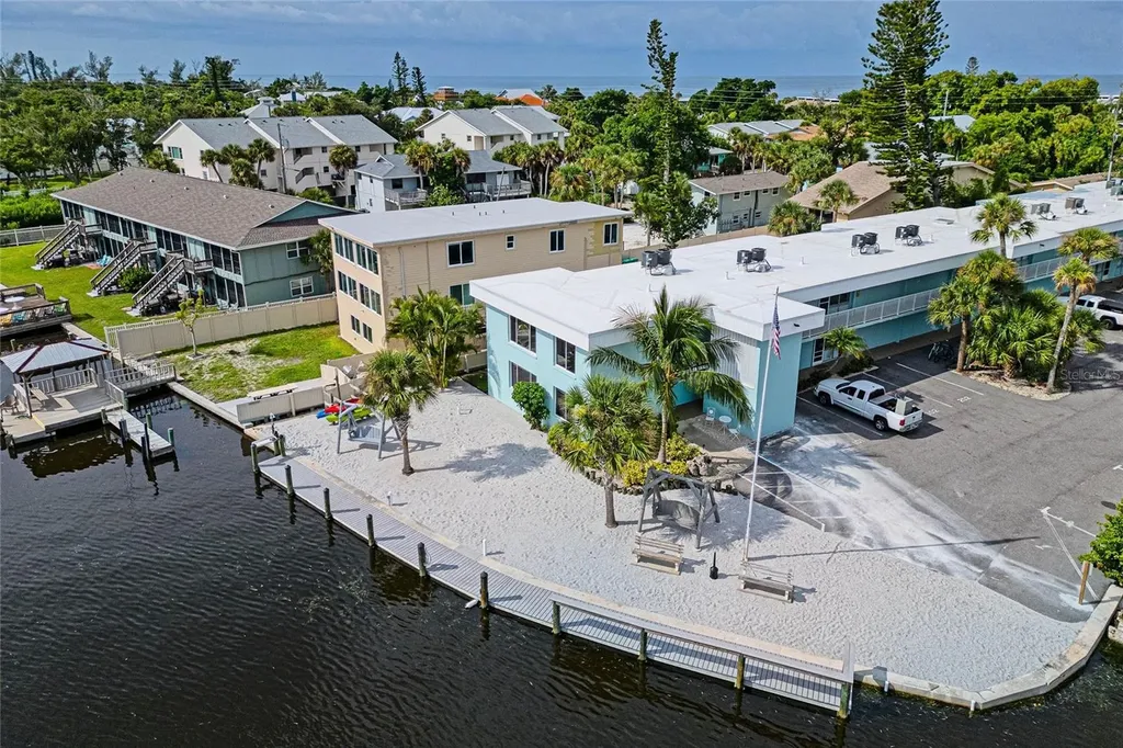 5055 N Beach Road Englewood FL 34223