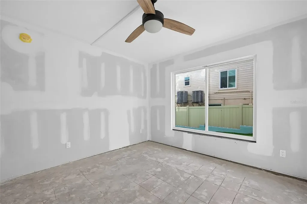 5055 N Beach Road Englewood FL 34223