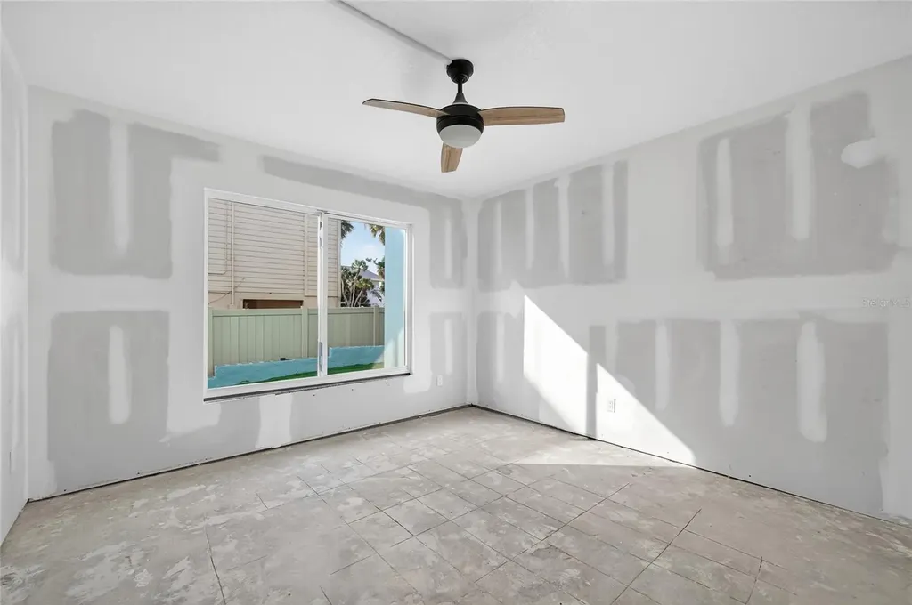 5055 N Beach Road Englewood FL 34223