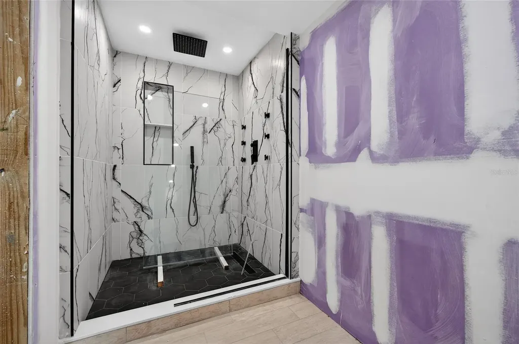 5055 N Beach Road Englewood FL 34223