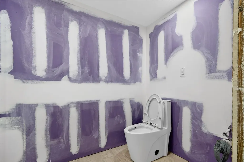 5055 N Beach Road Englewood FL 34223