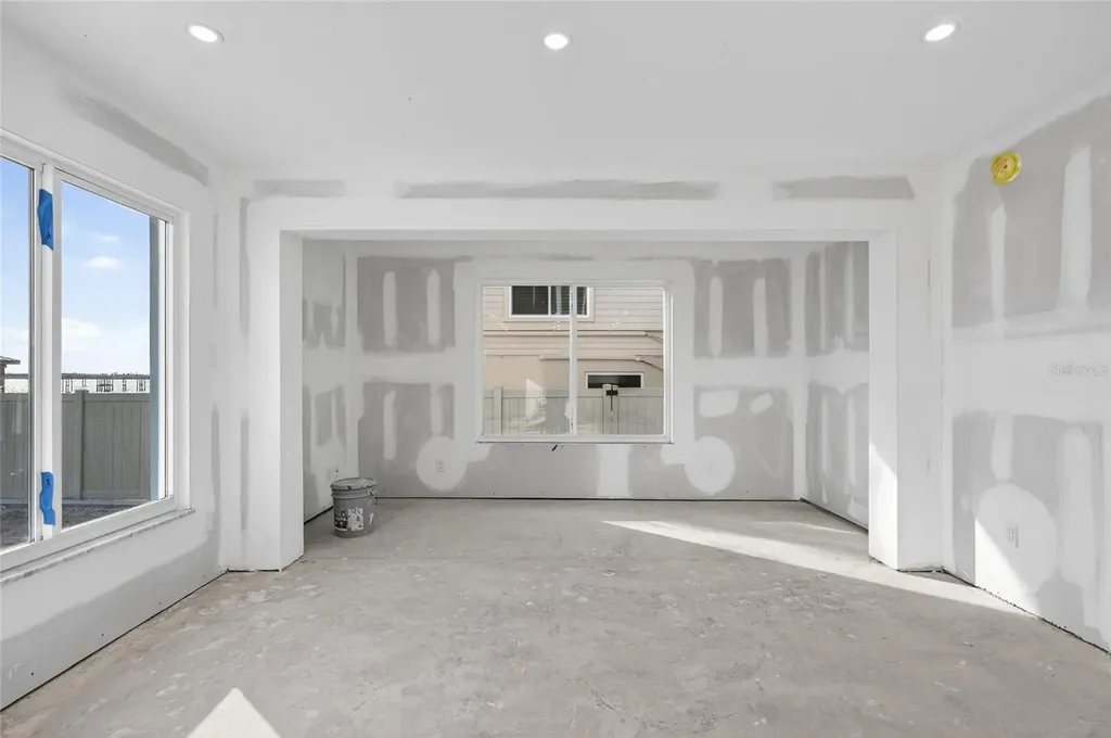 5055 N Beach Road Englewood FL 34223