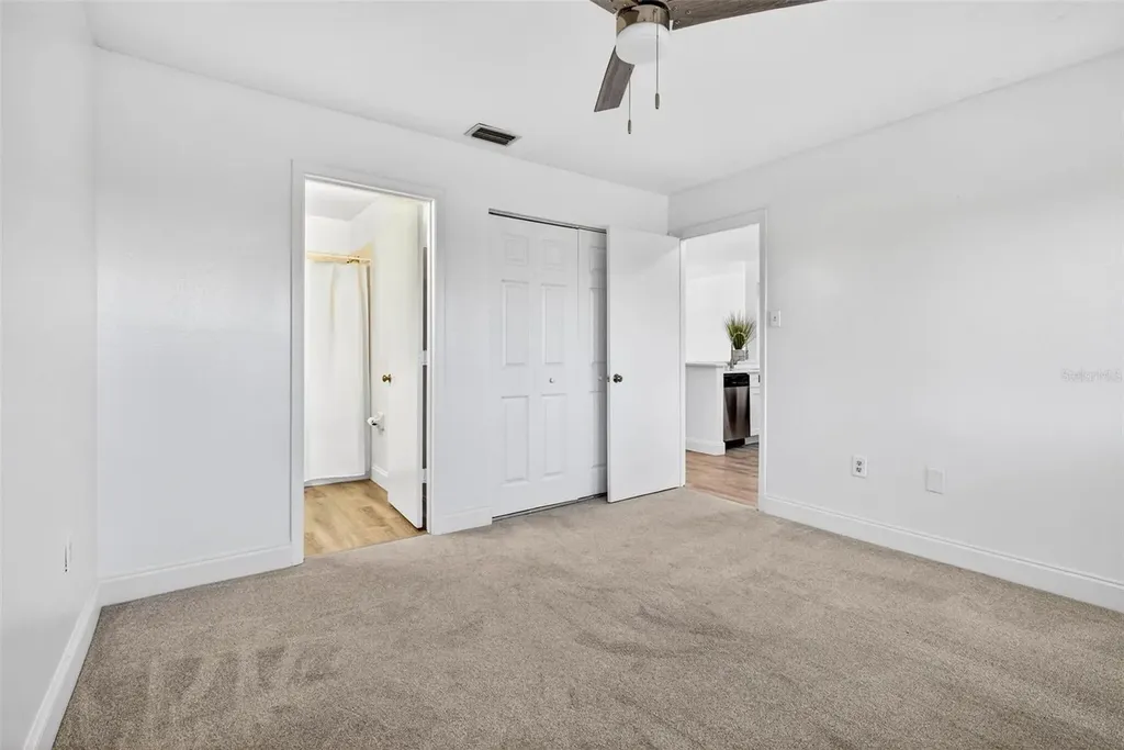 1805 Mariner Drive Tarpon Springs FL 34689