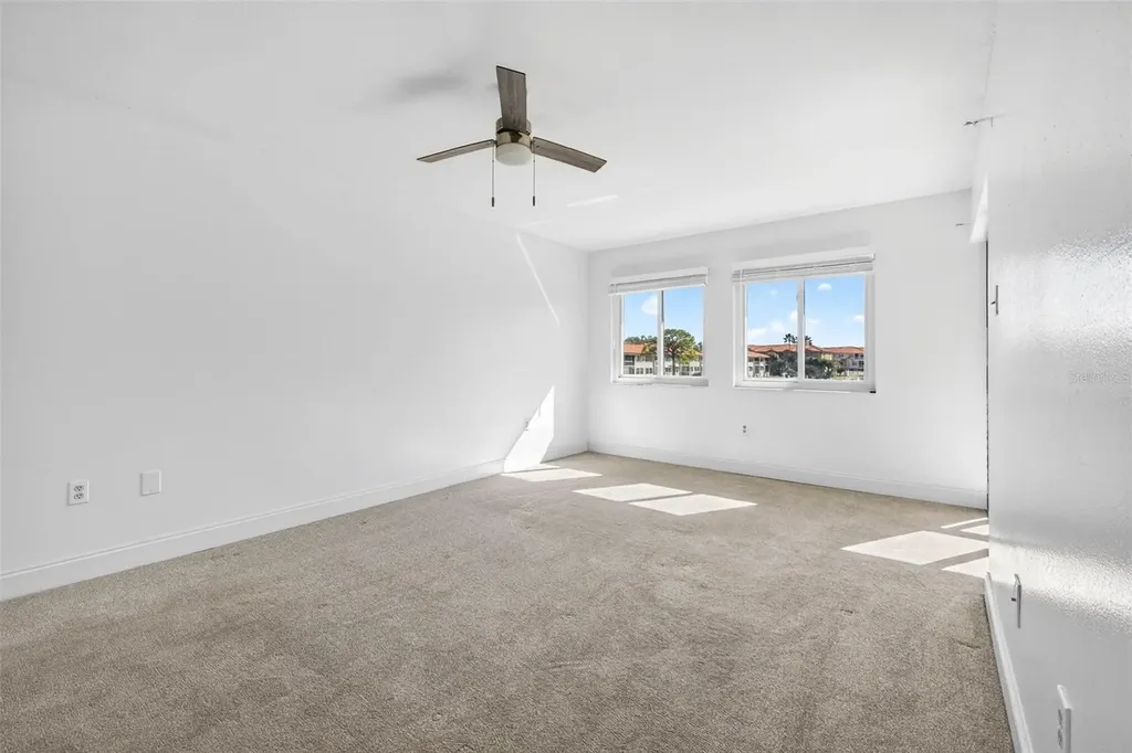 1805 Mariner Drive Tarpon Springs FL 34689