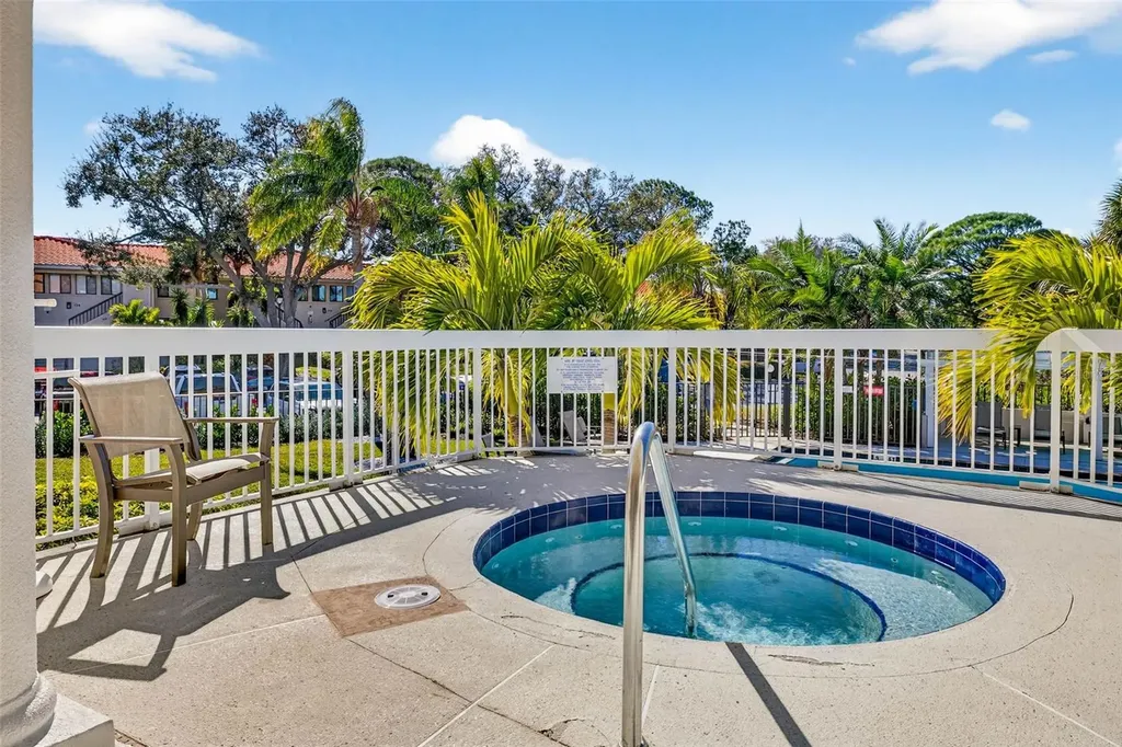 1805 Mariner Drive Tarpon Springs FL 34689