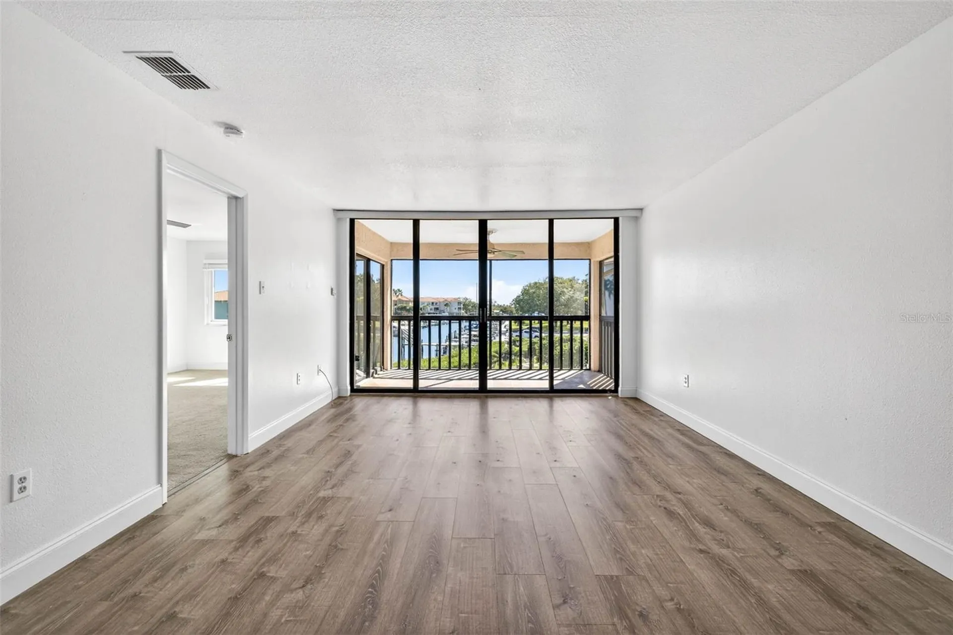 1805 Mariner Drive Tarpon Springs FL 34689