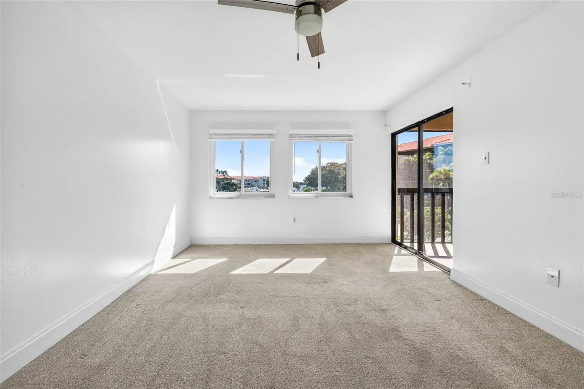 1805 Mariner Drive Tarpon Springs FL 34689