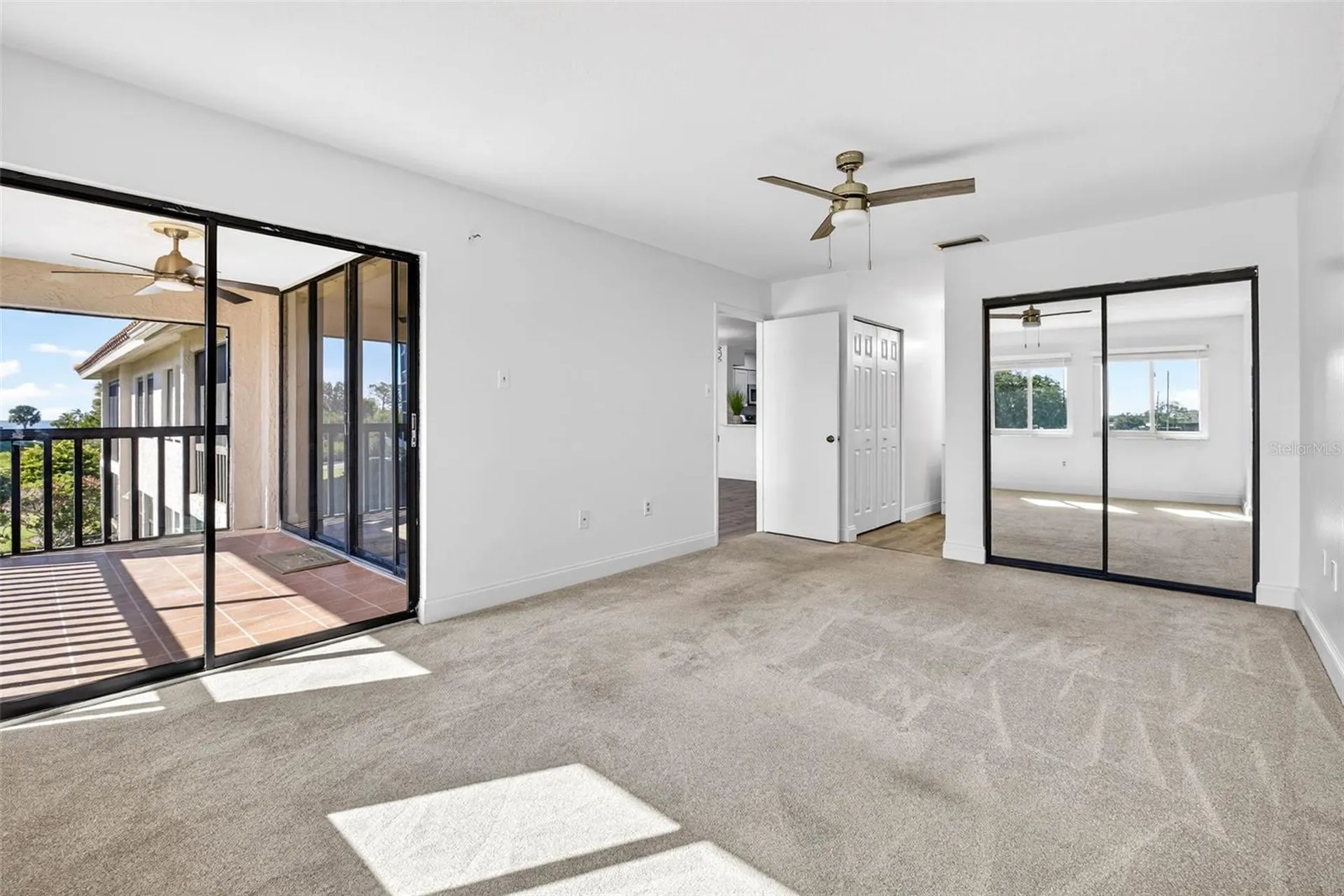 1805 Mariner Drive Tarpon Springs FL 34689