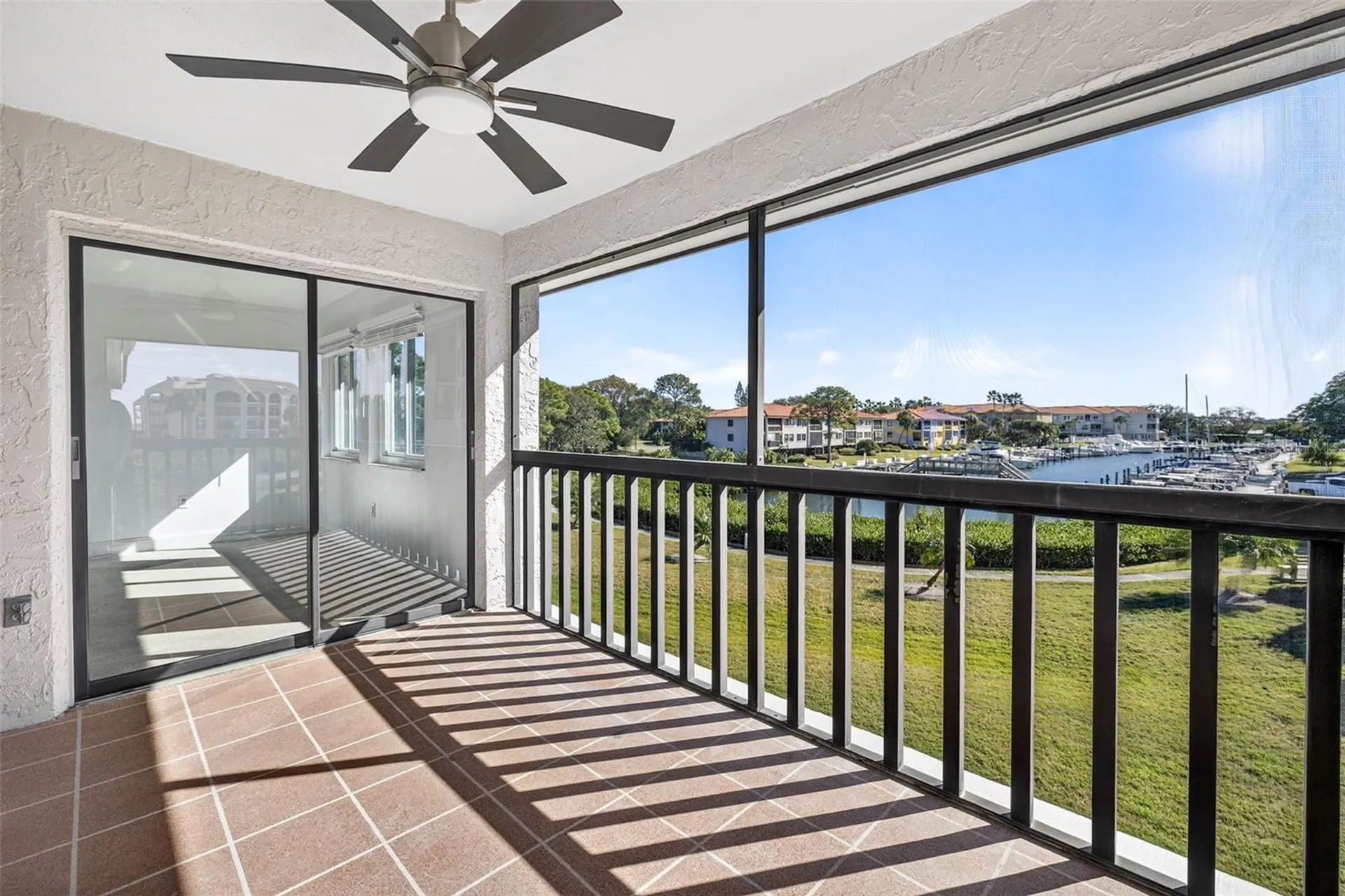 1805 Mariner Drive Tarpon Springs FL 34689