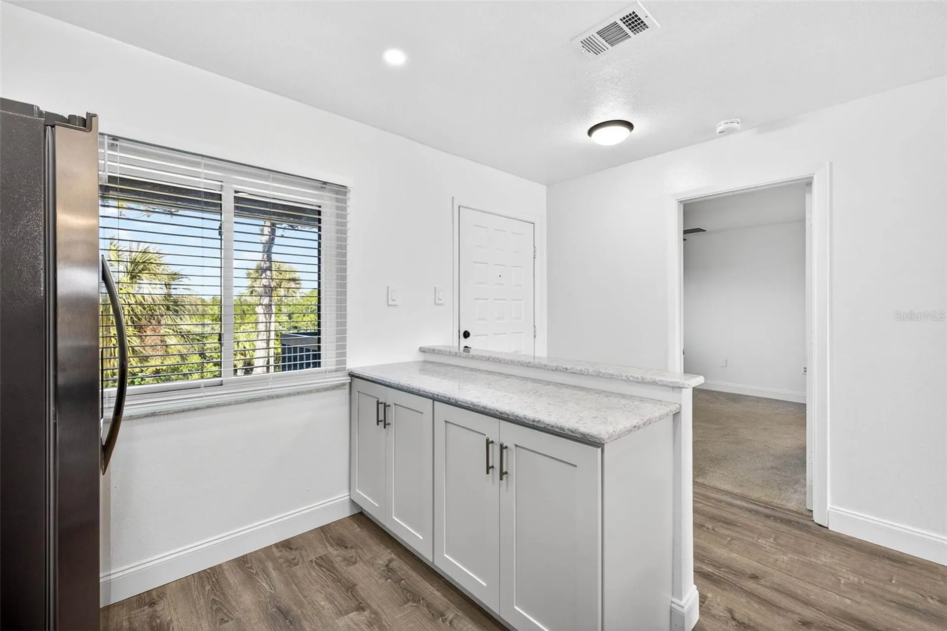 1805 Mariner Drive Tarpon Springs FL 34689