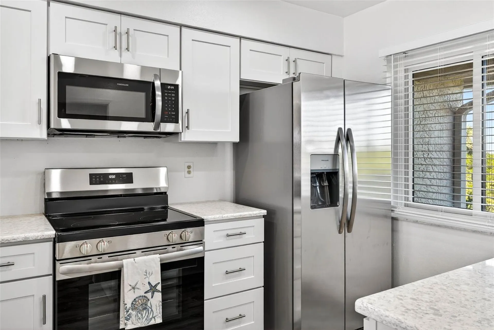 1805 Mariner Drive Tarpon Springs FL 34689