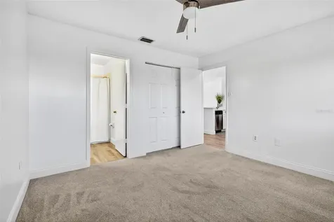 1805 Mariner Drive Tarpon Springs FL 34689