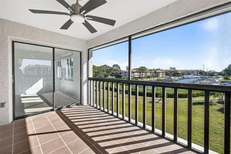 1805 Mariner Drive Tarpon Springs FL 34689