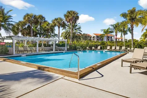 1805 Mariner Drive Tarpon Springs FL 34689