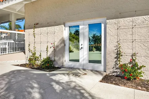 1805 Mariner Drive Tarpon Springs FL 34689