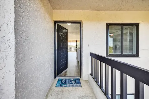 1805 Mariner Drive Tarpon Springs FL 34689