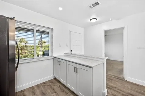 1805 Mariner Drive Tarpon Springs FL 34689