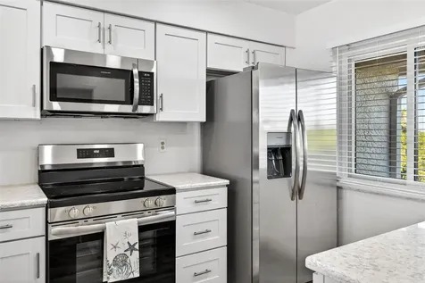 1805 Mariner Drive Tarpon Springs FL 34689
