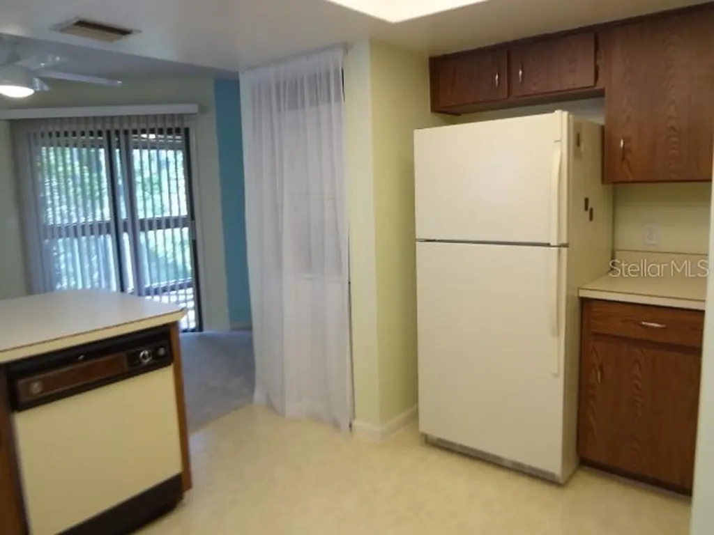 12 Hembury Lane Palm Coast FL 32137