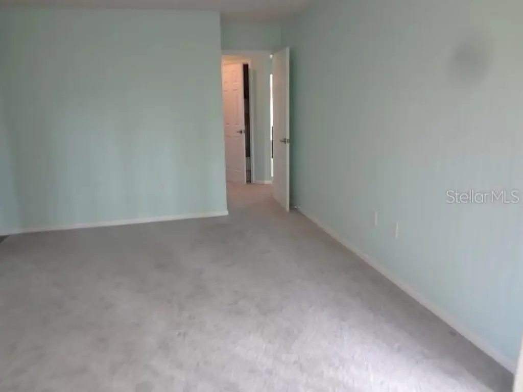 12 Hembury Lane Palm Coast FL 32137