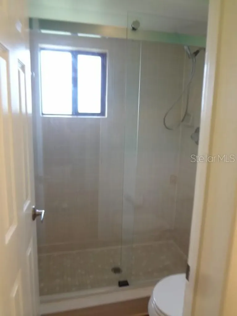 12 Hembury Lane Palm Coast FL 32137