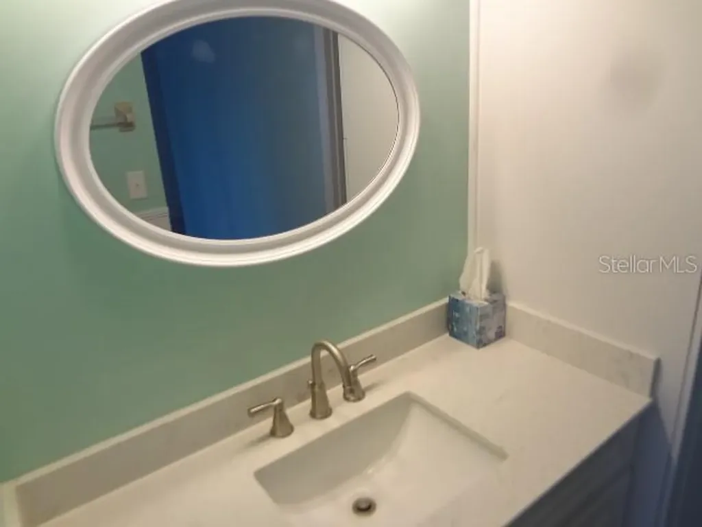 12 Hembury Lane Palm Coast FL 32137