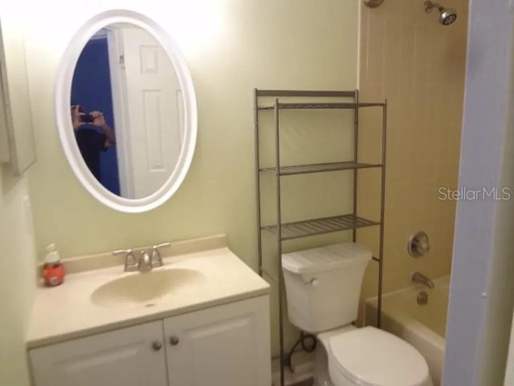 12 Hembury Lane Palm Coast FL 32137
