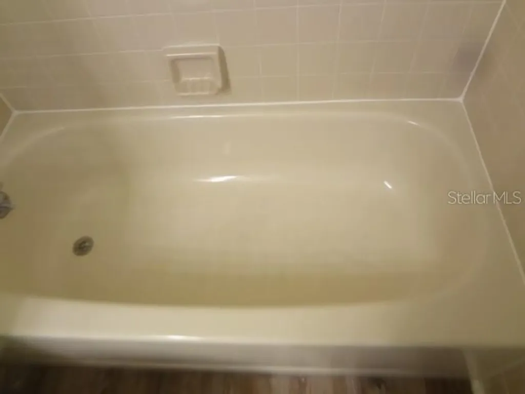 12 Hembury Lane Palm Coast FL 32137